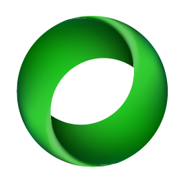 OpsChain logo